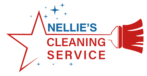 Nellie's Cleaning Service